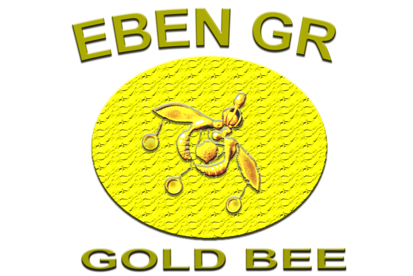 EBEN_BEE_GOLD